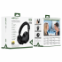 ACEFAST H14 Hybrid ANC Wireless Headset Black ACEFAST H14 Hybrid ANC Wireless Headset Black